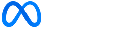 Meta